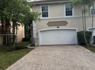 4594 Thornwood Cir, Palm Beach Gardens, FL 33418