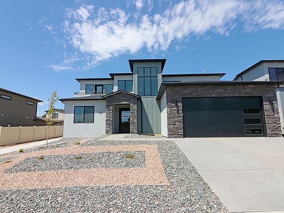 4th image of 677 Tilman Dr