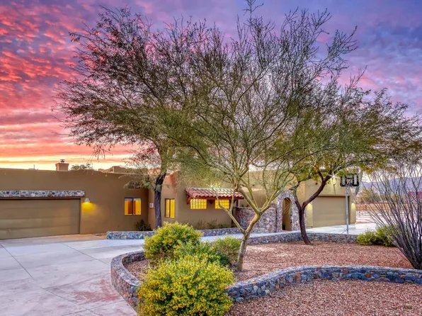35030 N 51ST Street, Cave Creek, AZ 85331