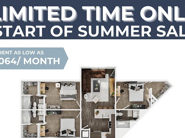 Gallatin Summer Sale Gallatin Summer Sale