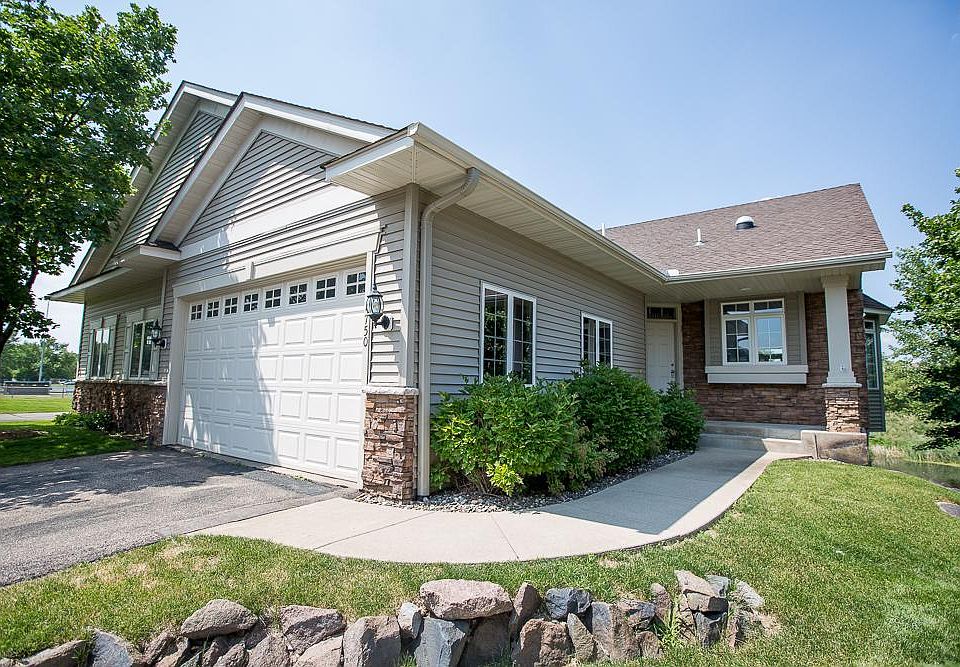 1st image of 4750 Adair Ct
