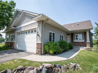 4750 Adair Ct, Minneapolis, MN 55429