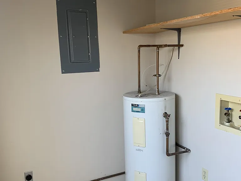 104 Magnolia St — Photo 11
