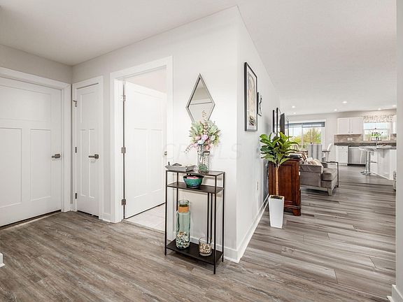 5th image of 1565 Bahia Dr