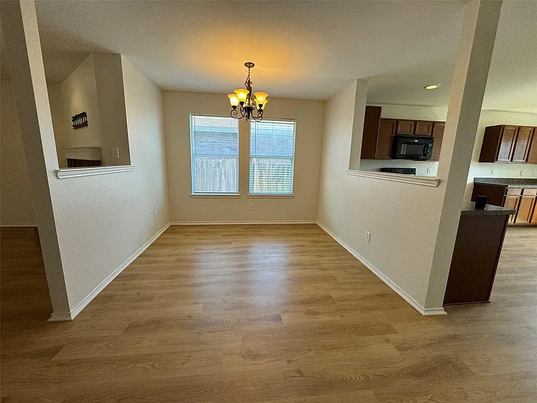 12728 Foxpaw Trl — Photo 9
