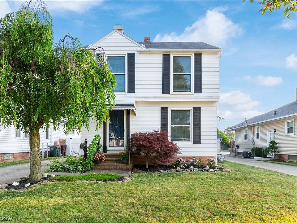1st image of 3102 Ingleside Dr