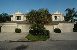 1st image of 4100 Bayhead Dr Unit 201