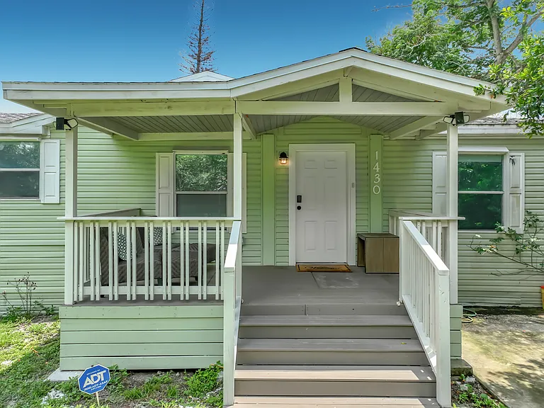 1430 Hilltop Rd — Photo 46