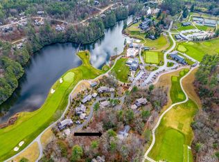 138 Wade Rd, Cashiers, NC 28717