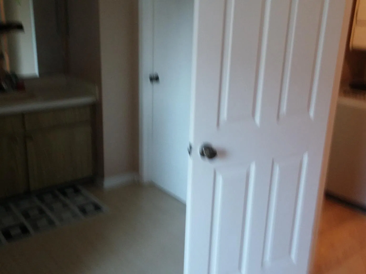 2211 Belleair Rd — Photo 2