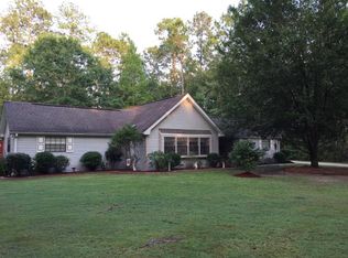 65496 Maple St, Mandeville, LA 70448