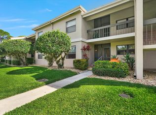 13403 Touchstone Pl APT A105, Palm Beach Gardens, FL 33418