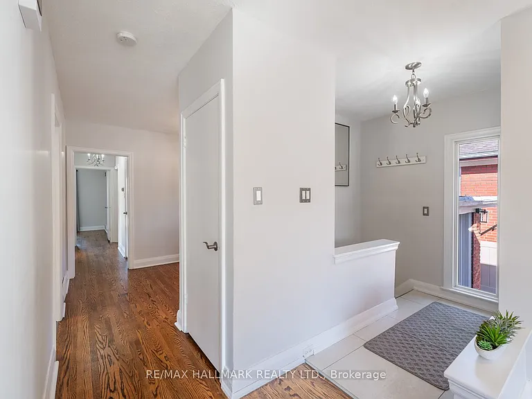 66 Ferncroft Dr — Photo 7