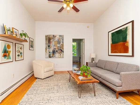 828 Halsey Street image 1 of 7