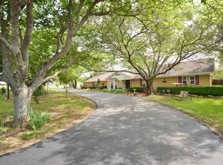 3240 Starwashed Dr, Midlothian, TX 76065