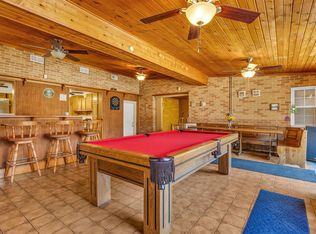 1012 McNaughten Rd, Columbus, OH 43213