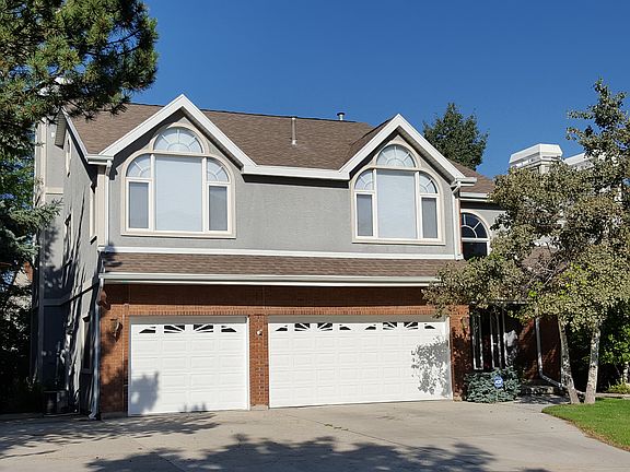 4th image of 8448 S Taos Dr