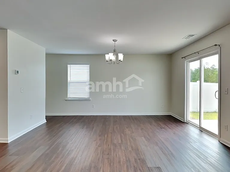 116 Butternut Ct — Photo 6