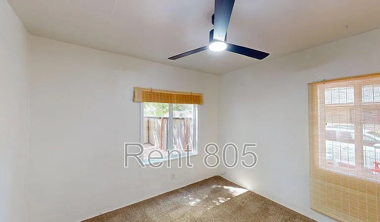 9128 Nye Rd — Photo 18