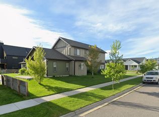 2071 Chipset St #A, Bozeman, MT 59718