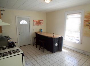 105 Allston St #A, Allston, MA 02134