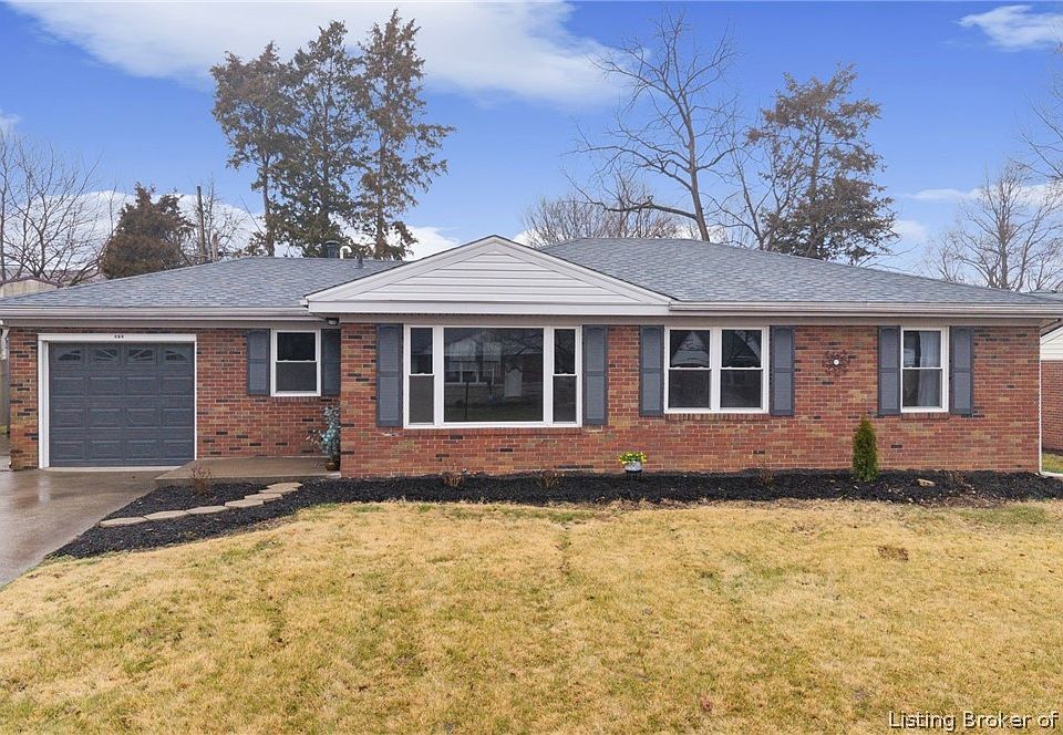 1st image of 572 Eastside Avenue