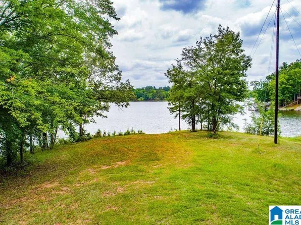 Warren Rd #0, Wedowee, AL 36278