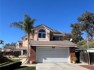 3226 Oakshire Ln, Chino Hills, CA 91709