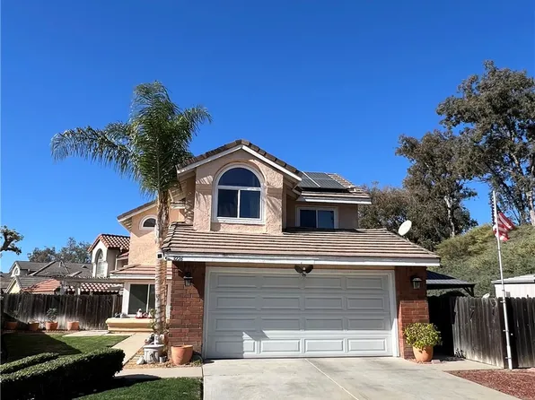 3226 Oakshire Ln, Chino Hills, CA 91709