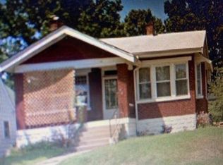 57 Crowell Ave, Fort Thomas, KY