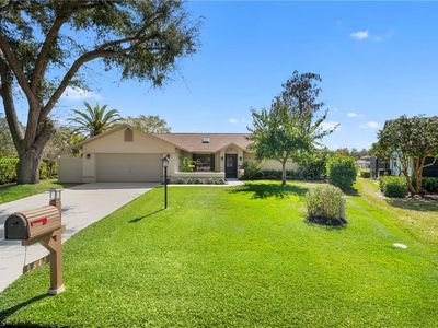 9540 Cypress Chase CT, Fort Myers, FL, 33967