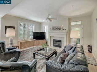 5910 Horsemans Canyon Dr APT 1A, Walnut Creek, CA 94595