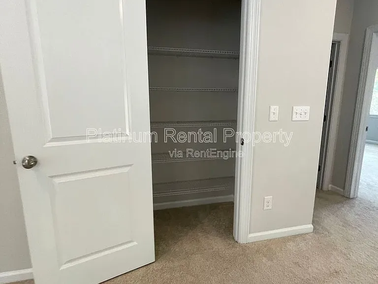 1825 Dahlia Dr — Photo 63