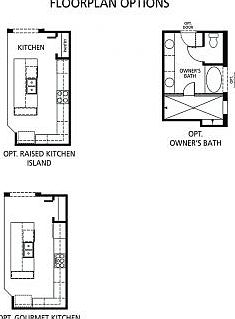 2nd image of 14288 Overlook Ave