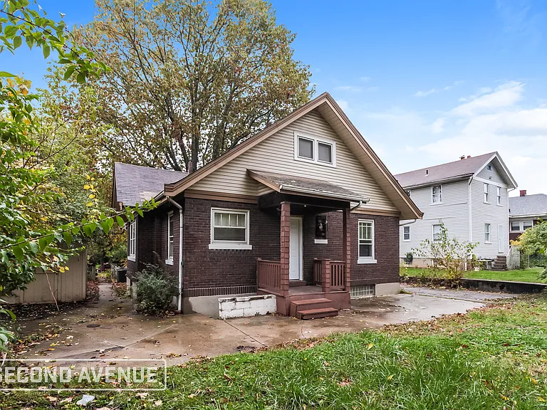 3302 Broadwell Ave — Photo 20