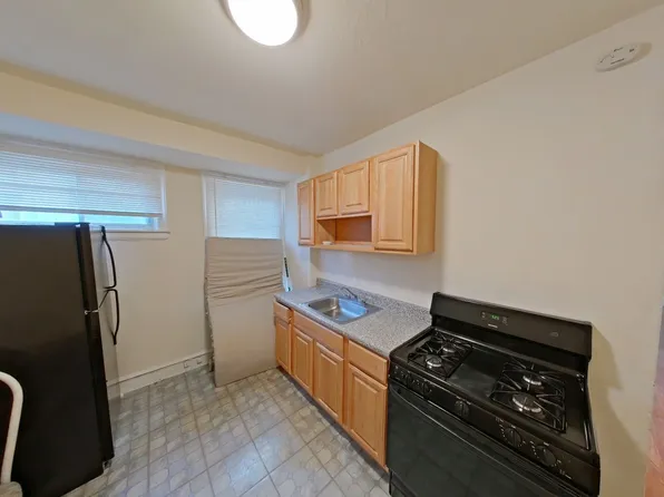 6237 Carpenter St, Philadelphia, PA 19143