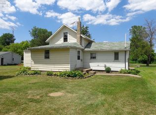 8617 Oxbo Rd, Castalia, OH 44824