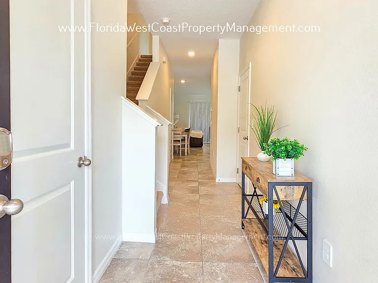 2606 Midnight Pearl Dr — Photo 2
