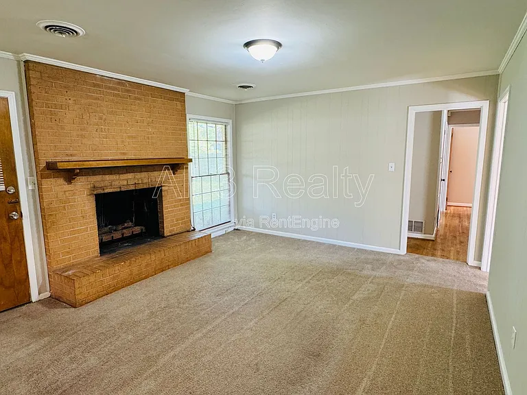 3253 Windwood Dr — Photo 12