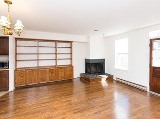 1006 13th St SE, Washington, DC 20003