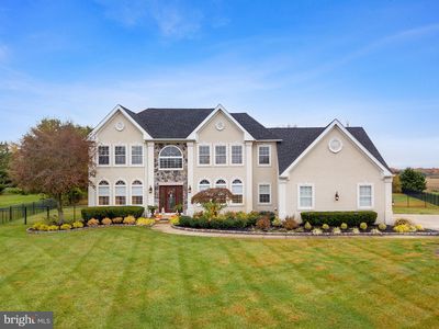 9 Windy Acres Dr, Sewell, NJ, 08080