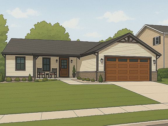 3rd image of 100 Crimson Ln