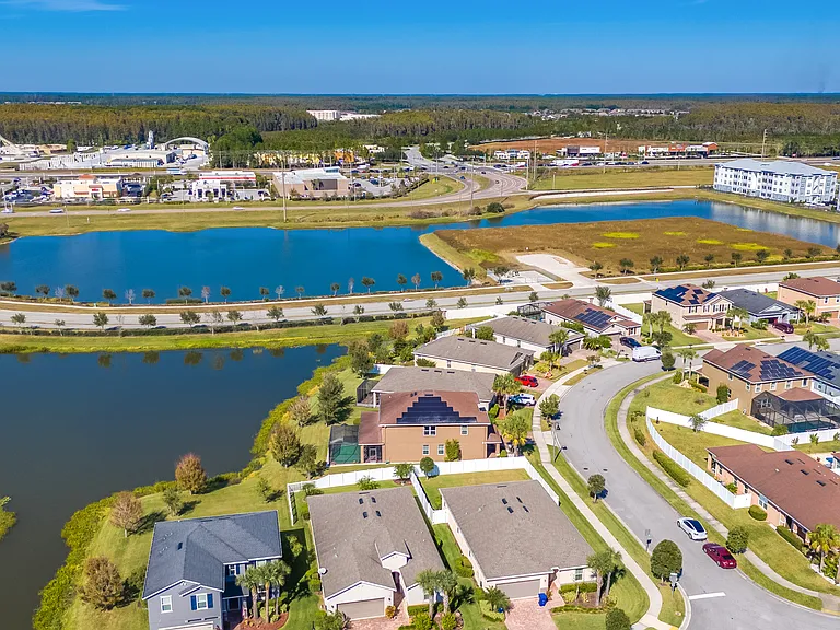 12171 Moss Lake Loop — Photo 16