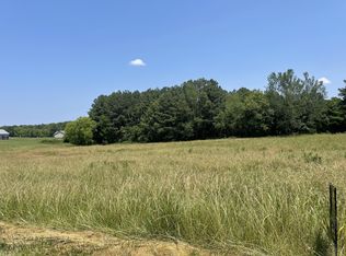 126 Chaislyn Ln, Hohenwald, TN 38462