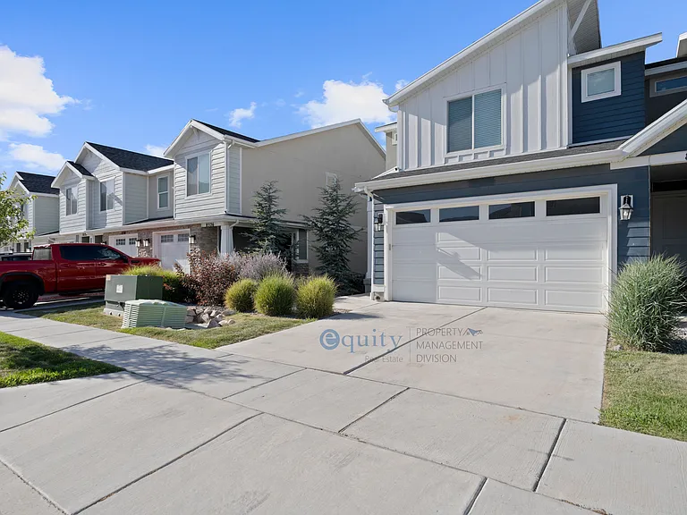 8522 W Beckville Dr — Photo 3