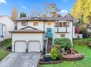1612 131st Dr NE, Lake Stevens, WA