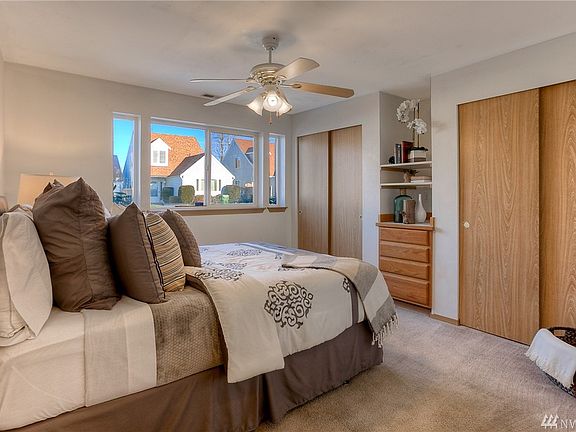 5th image of 142 99th Street Ct E