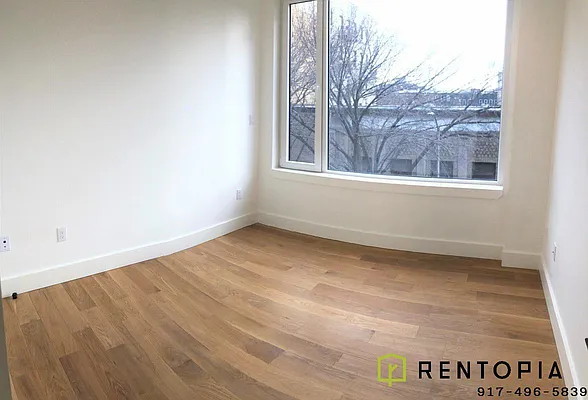 Rented by Rentopia | media 41