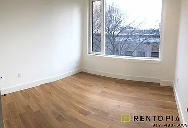 Rented by Rentopia