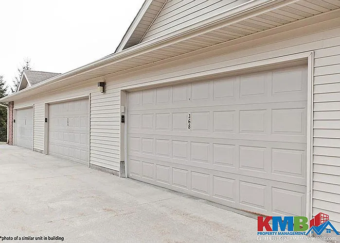 368 Camden Rd — Photo 22